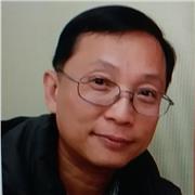 I taught guitar and ukulele for 30 years .
I got ATCL of trinity.